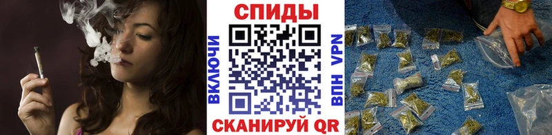 гидра ссылки  Сыктывкар  БУТИРАТ оксана 