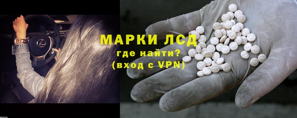амф Алексин