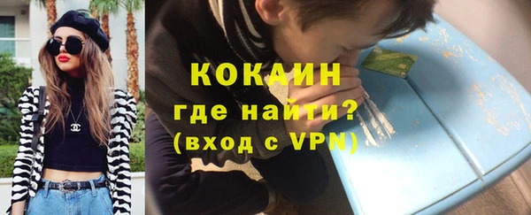 амф Алексин