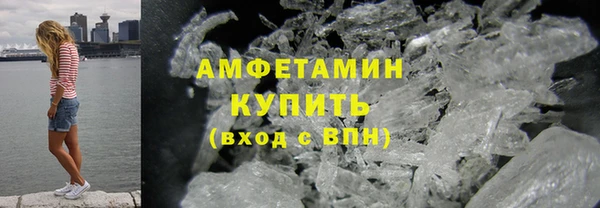 амф Алексин