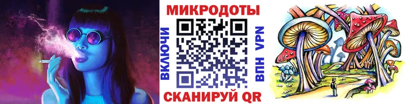 Галлюциногенные грибы Cubensis  как найти наркотики  Сыктывкар 